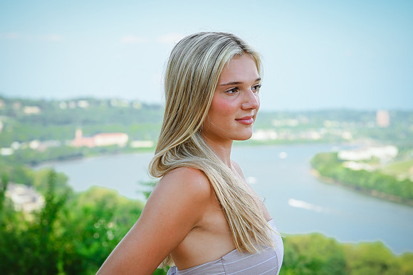 Gianna1-47