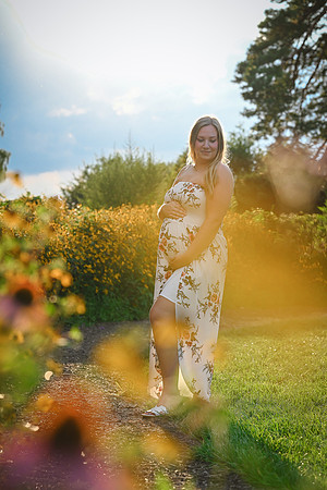 muliganbaby1752025