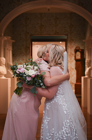 elli&Gra1-6824-52