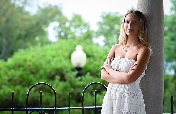 kiera2-16024-156