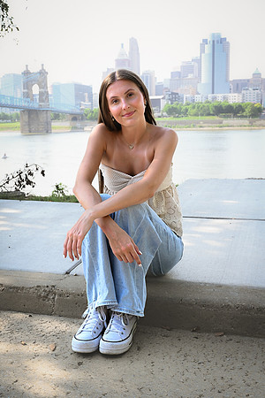 Leah2682025
