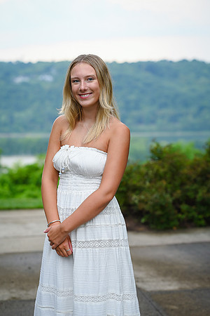 kiera2-16024-99