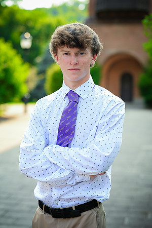 evan2-5424-29