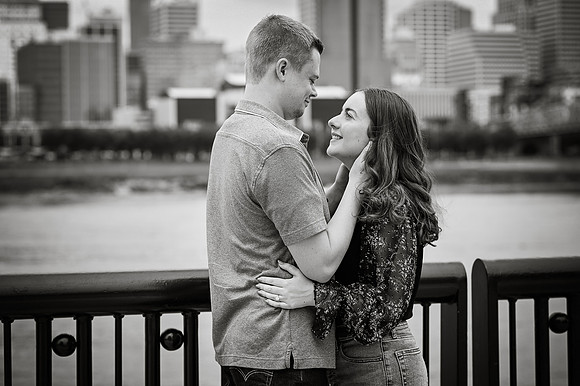 Kristen&AEng2-9624-15