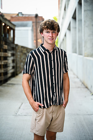 evan1-4724-41