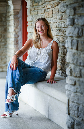 kiera2-16024-25