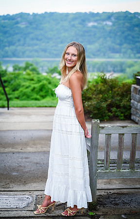 kiera2-16024-84