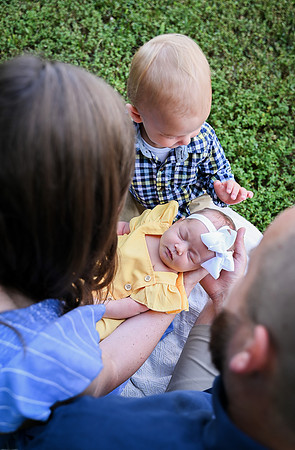 bbaby2-24824-125