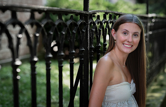 Leah1322025