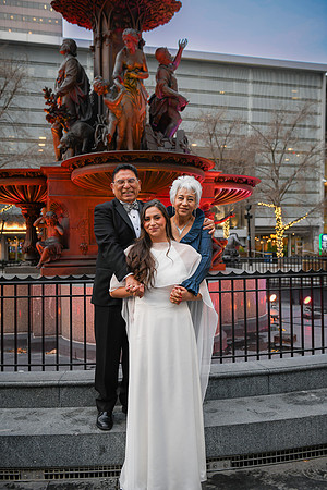 Jimena1512024