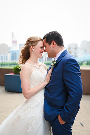 Ellie&F2-34624-201