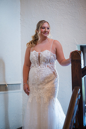 liz542024