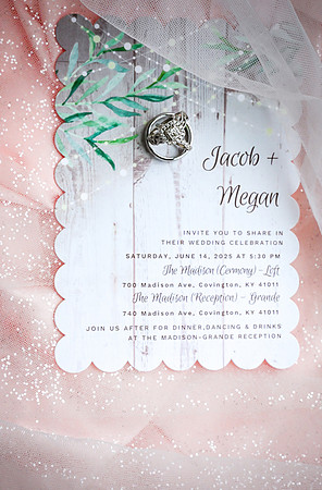 meg&jac1262025