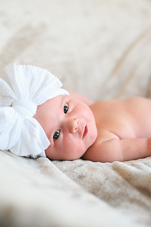 bbaby2-24824-203