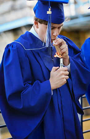 st x22372025