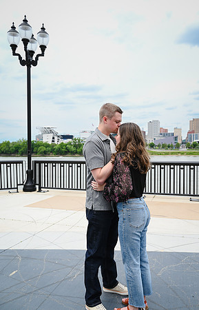 Kristen&AEng24-9524-16