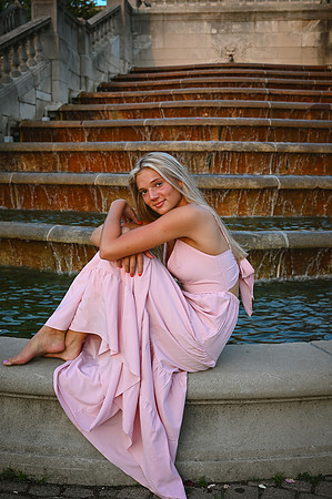 Gianna3-61