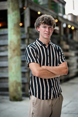 evan2-5424-51