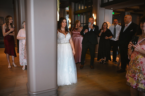 meg&jac11842025