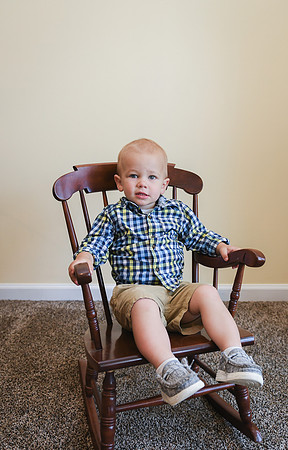 bbaby1-3024-5