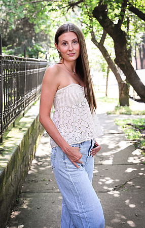 Leah2452025