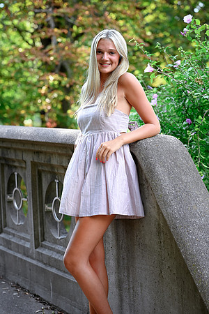 Gianna1-15