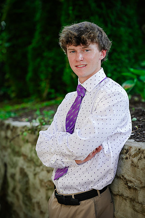evan2-5424-16
