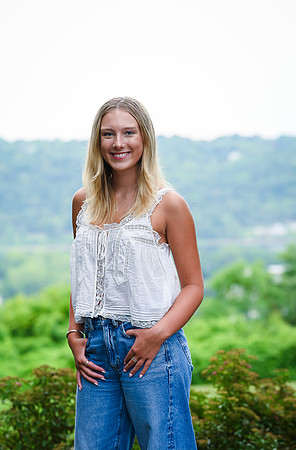 kiera2-16024-42