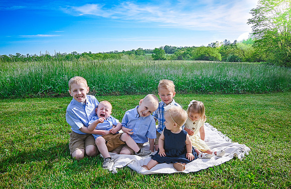 GreigerFam852025