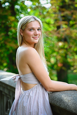 Gianna1-17