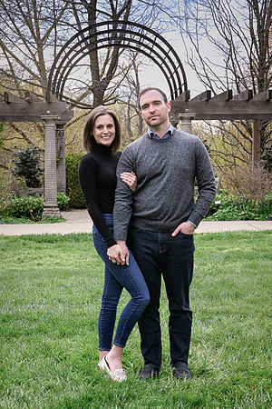 em&K11302025