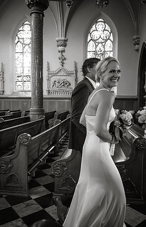 MS-15524-152