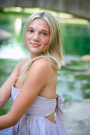Gianna1-10