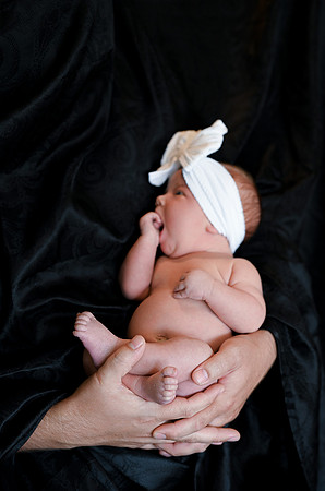 bbaby2-24824-232