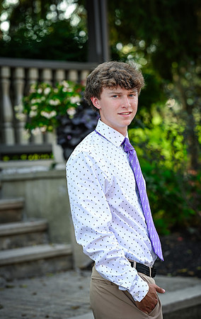 evan2-5424-21