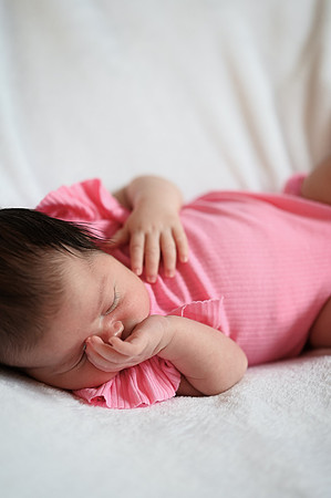 sophi1-10724-7
