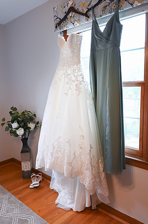 Ellie&F2-34624-65