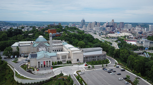 jg2-624-4