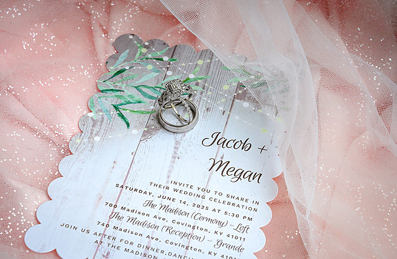 meg&jac1292025