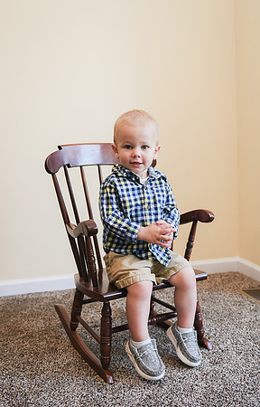 bbaby1-3024-14
