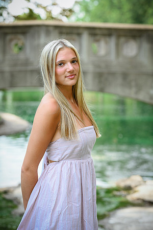 Gianna1