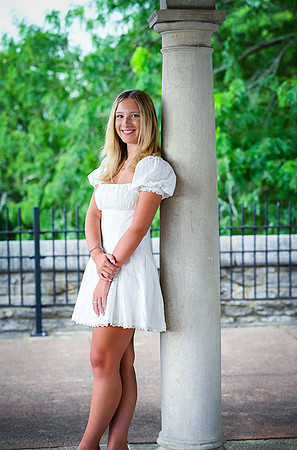 kiera2-16024-6
