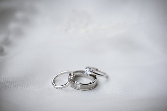 Mack&Jeff4512025