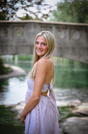 Gianna3-7