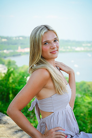 Gianna1-32