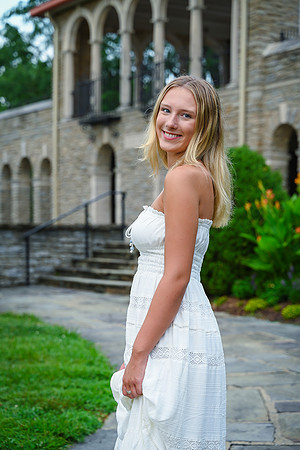 kiera2-16024-151