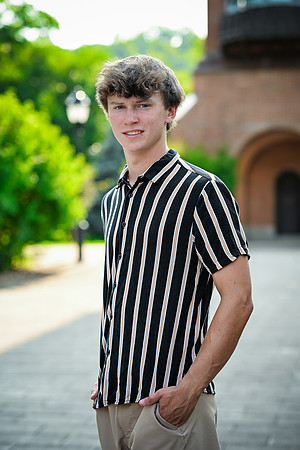 evan2-5424-34