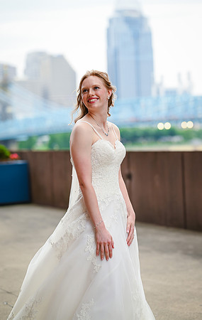 Ellie&F1-6224-45