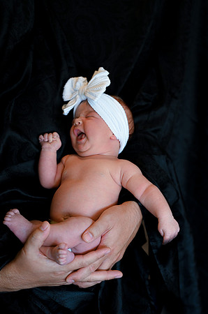 bbaby2-24824-228