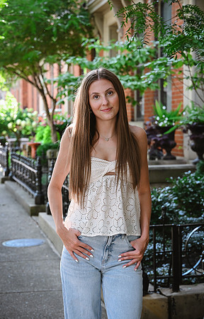 Leah2572025